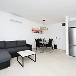 Apartment Matea
