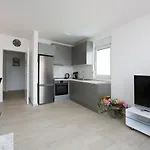 Apartment Matea