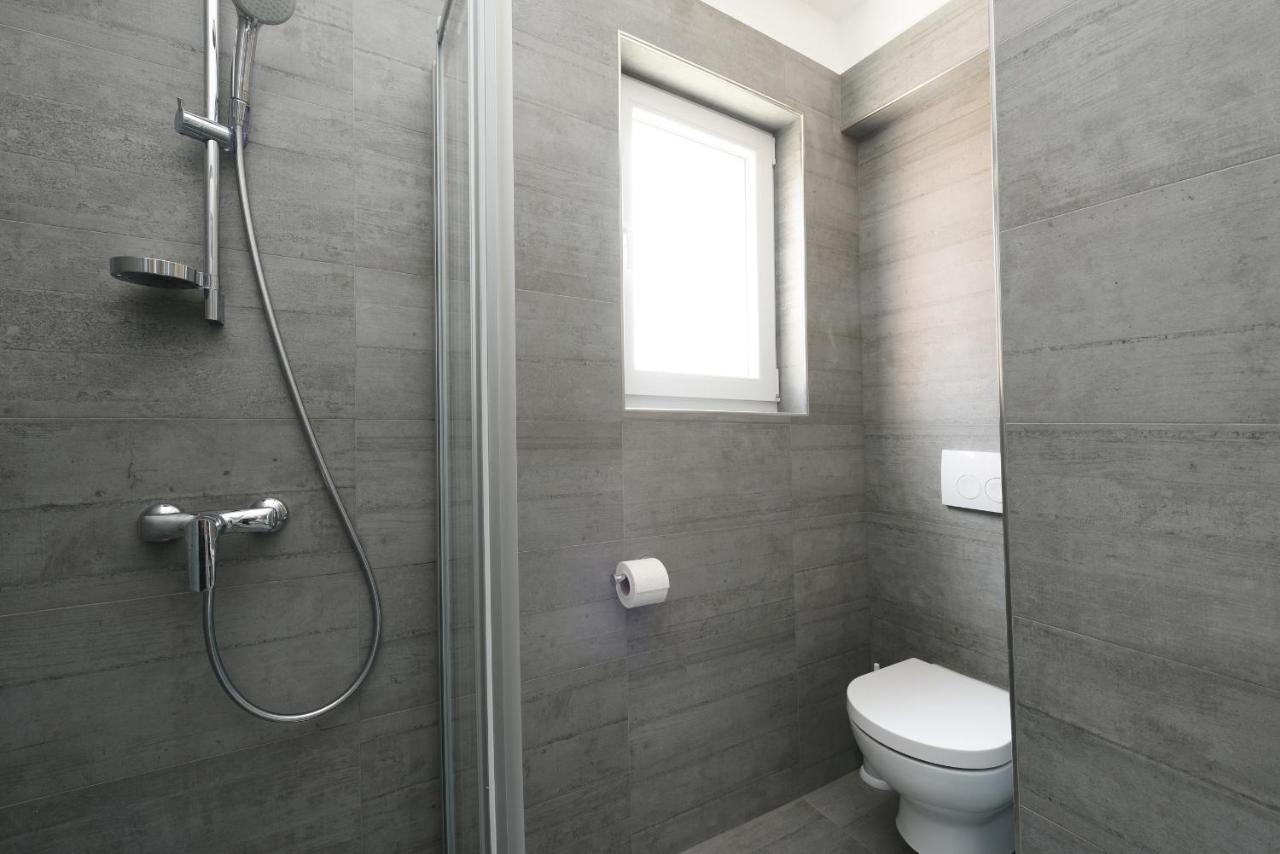Apartament Matea Zadar