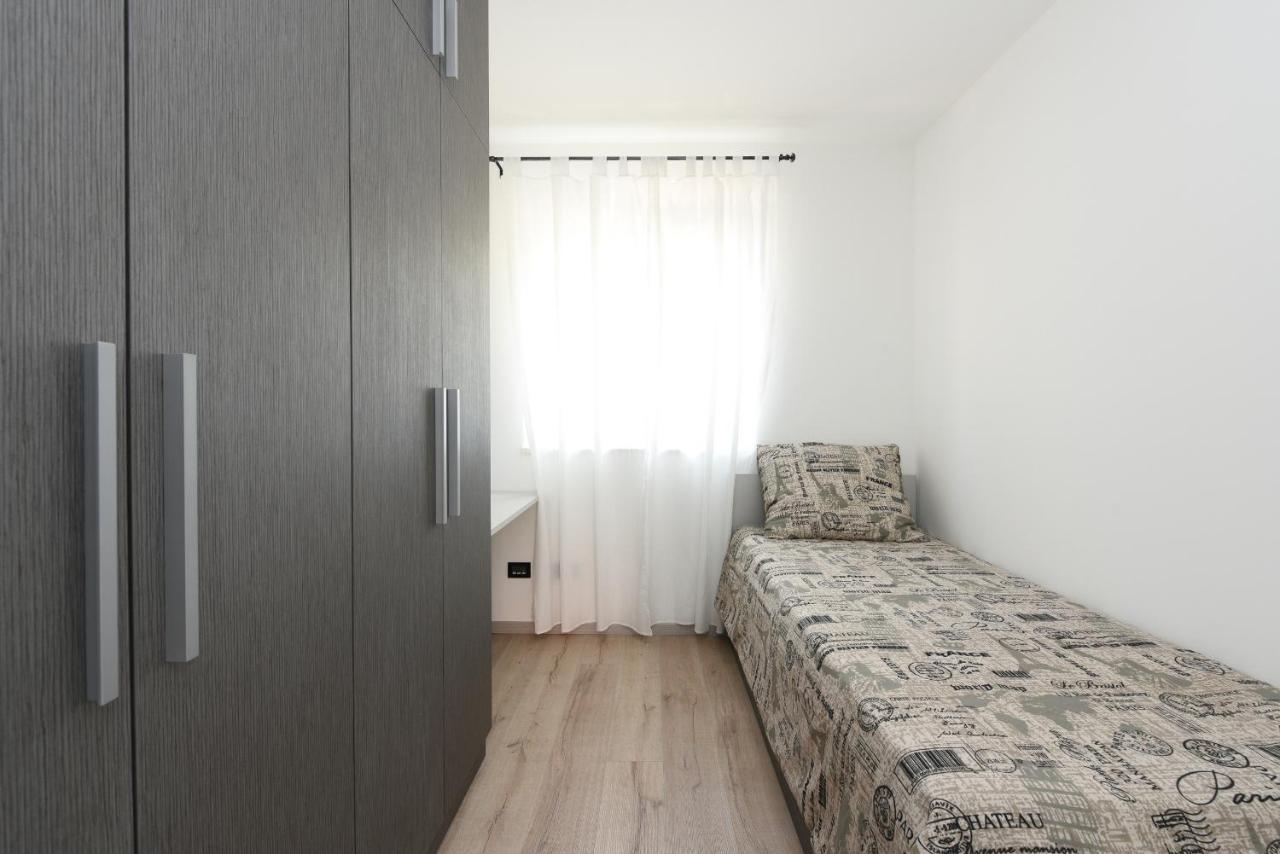 Matea Apartament