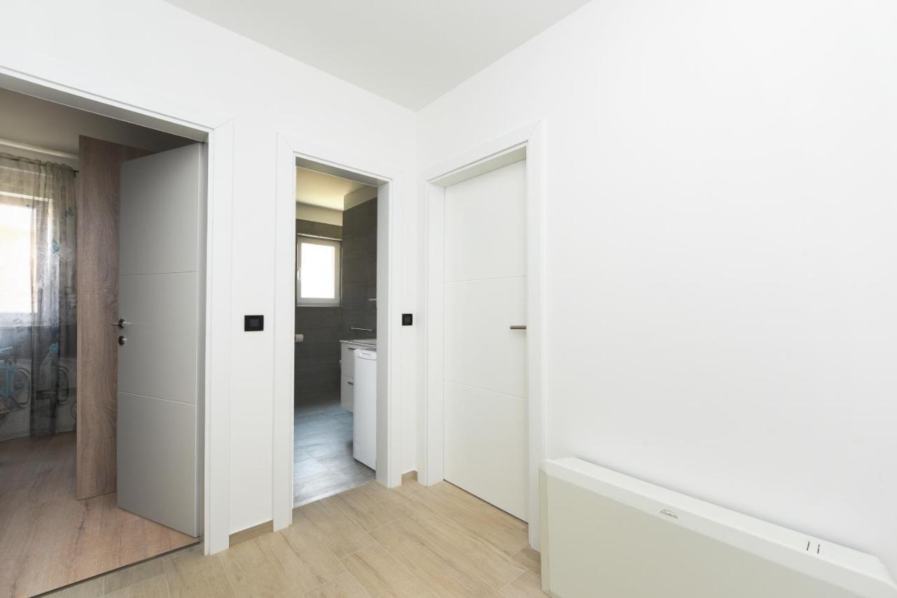 Matea Apartament